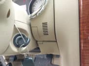 ✅ 2006 Ford Explorer Eddie Bauer • VIN: 1FMEU64EX6UB24583 • Lot: 42265795. Listed on IAAI with 240,499 mi. Free auction sales archive from the USA and detailed vehicle history report at DreamBid. Image 11.