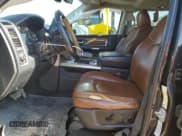 ✅ 2016 Ram 3500 Longhorn • VIN: 3C63R3NL4GG208094 • Lot: 56962114. Listed on Copart with 275,410 mi. Free auction sales archive from the USA and detailed vehicle history report at DreamBid. Image 7.