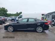 ✅ 2012 Hyundai Azera • VIN: KMHFH4JGXCA157065 • Лот: 43004523. Опубликован ранее на IAAI с пробегом 160 253 миль. Бесплатный доступ к архиву аукционных продаж из США и подробный отчёт об истории автомобиля на DreamBid. Изображение 14.