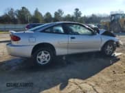 ✅ 2005 Chevrolet Cavalier • VIN: 1G1JC12F857145460 • Lot: 87463344. Listed on Copart with Not provided. Free auction sales archive from the USA and detailed vehicle history report at DreamBid. Image 3.