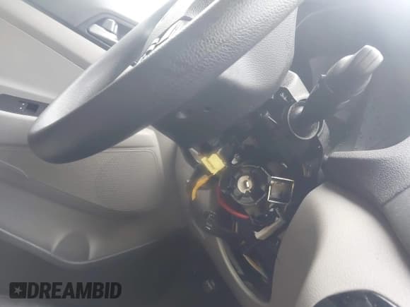 ✅ 2016 Hyundai Tucson SE • VIN: KM8J23A42GU087125 • Лот: 43433013. Опубликован ранее на IAAI с пробегом 72 703 миль. Бесплатный доступ к архиву аукционных продаж из США и подробный отчёт об истории автомобиля на DreamBid. Изображение 20.