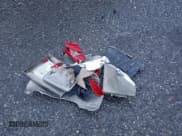 ✅ 2012 Chevrolet Silverado 1500 LTZ • VIN: 3GCPKTE72CG207327 • Lot: 95445295. Wystawiony na Copart z przebiegiem 144 552 mil. Bezpłatny archiwum sprzedaży aukcyjnych z USA i szczegółowy raport historii pojazdu na DreamBid. Zdjęcie 12.