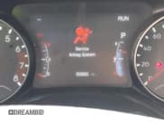 ✅ 2021 Jeep Compass 80th Anniversary • VIN: 3C4NJDEB7MT557629 • Lot: 43358106. Wystawiony na IAAI z przebiegiem 55 800 mil. Bezpłatny archiwum sprzedaży aukcyjnych z USA i szczegółowy raport historii pojazdu na DreamBid. Zdjęcie 15.