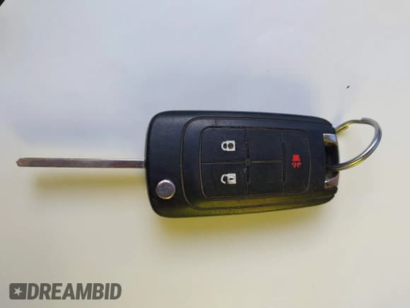 ✅ 2016 Chevrolet Equinox LS • VIN: 2GNALBEK9G1160188 • Lot: 43508954. Wystawiony na IAAI z przebiegiem 95 335 mil. Bezpłatny archiwum sprzedaży aukcyjnych z USA i szczegółowy raport historii pojazdu na DreamBid. Zdjęcie 11.