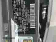 2025 Hyundai Elantra SEL Convenience с VIN KMHLS4DG8SU965251, выставлен на аукционе Copart как лот 63420425 с пробегом 4 363 миль миль и Списание • Salvage title. История ставок и продаж доступна на DreamBid. Изображение 12.