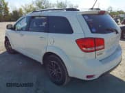 ✅ 2019 Dodge Journey SE • VIN: 3C4PDCBB8KT758578 • Lot: 43363237. Wystawiony na IAAI z przebiegiem 78 746 mil. Bezpłatny archiwum sprzedaży aukcyjnych z USA i szczegółowy raport historii pojazdu na DreamBid. Zdjęcie 3.