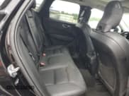 ✅ 2019 Volvo XC60 Momentum • VIN: YV4A22RK1K1351637 • Lot: 63673645. Listed on Copart with 65,014 mi. Free auction sales archive from the USA and detailed vehicle history report at DreamBid. Image 11.