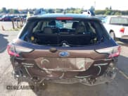 ✅ 2022 Subaru Outback Limited • VIN: 4S4BTANC4N3183414 • Lot: 43441712. Wystawiony na IAAI z przebiegiem 110 016 mil. Bezpłatny archiwum sprzedaży aukcyjnych z USA i szczegółowy raport historii pojazdu na DreamBid. Zdjęcie 17.