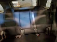 ✅ 2008 Chevrolet Equinox LT • VIN: 2CNDL33F286027015 • Лот: 49292055. Опубликован ранее на Copart с пробегом Не указан. Бесплатный доступ к архиву аукционных продаж из США и подробный отчёт об истории автомобиля на DreamBid. Изображение 10.