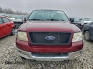✅ 2004 Ford F-150 XLT • VIN: 1FTPX14514NB10358 • Lot: 92416875. Wystawiony na Copart z przebiegiem Nie podano. Bezpłatny archiwum sprzedaży aukcyjnych z USA i szczegółowy raport historii pojazdu na DreamBid. Zdjęcie 5.