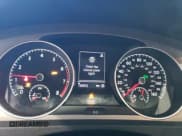 ✅ 2015 Volkswagen Golf TSI S • VIN: 3VW217AU9FM033324 • Lot: 89624415. Wystawiony na Copart z przebiegiem 136 953 mil. Bezpłatny archiwum sprzedaży aukcyjnych z USA i szczegółowy raport historii pojazdu na DreamBid. Zdjęcie 9.