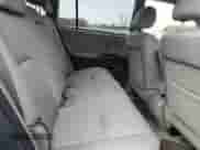 2007 Toyota Highlander w/3rd Row with VIN JTEDD21A970169478, listed as a Copart auction lot 43413245 with 178,211 mi miles and Salvage title. Bid and sale history available at DreamBid. Image 11.