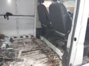 ✅ 2014 Ram ProMaster Cargo • VIN: 3C6TRVCG3EE119711 • Lot: 42993695. Wystawiony na IAAI z przebiegiem 253 515 mil. Bezpłatny archiwum sprzedaży aukcyjnych z USA i szczegółowy raport historii pojazdu na DreamBid. Zdjęcie 8.