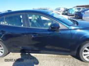 ✅ 2015 Mazda 3 S Grand Touring • VIN: JM1BM1M36F1254418 • Lot: 42270430. Wystawiony na IAAI z przebiegiem 85 015 mil. Bezpłatny archiwum sprzedaży aukcyjnych z USA i szczegółowy raport historii pojazdu na DreamBid. Zdjęcie 14.