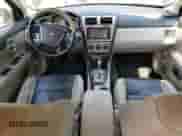 2008 Dodge Avenger R/T с VIN 1B3LC76M98N198956, выставлен на аукционе Copart как лот 68422954 с пробегом 193 803 миль миль и На запчасти • Non repairable. История ставок и продаж доступна на DreamBid. Изображение 8.