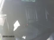 ✅ 2017 Dodge Challenger T/A 392 • VIN: 2C3CDZFJ2HH588906 • Lot: 76958264. Wystawiony na Copart z przebiegiem 46 926 mil. Bezpłatny archiwum sprzedaży aukcyjnych z USA i szczegółowy raport historii pojazdu na DreamBid. Zdjęcie 10.