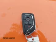 ✅ 2022 Chevrolet Corvette 2LT • VIN: 1G1YB2D4XN5111891 • Лот: 42445789. Опубликован ранее на IAAI с пробегом 41 672 миль. Бесплатный доступ к архиву аукционных продаж из США и подробный отчёт об истории автомобиля на DreamBid. Изображение 11.