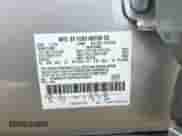 2023 Ford Explorer Limited z VIN 1FMSK7FH2PGC03476, wystawiony jako Copart lot #84054515 z przebiegiem 26 303 mil mil oraz Szkoda całkowita • Salvage title. Historia ofert i sprzedaży dostępna na DreamBid. Obrazek 14.