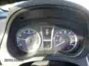 2013 Hyundai Azera z VIN KMHFH4JG7DA321468, wystawiony jako Copart lot #87069554 z przebiegiem 147 382 mil mil oraz Szkoda całkowita • Salvage title. Historia ofert i sprzedaży dostępna na DreamBid. Obrazek 9.