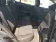 2020 Subaru Impreza with VIN 4S3GKAB65L3606378, listed as a Copart auction lot 54948925 with 103,248 mi miles and Salvage title. Bid and sale history available at DreamBid. Image 10.