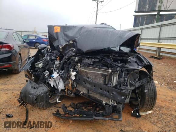 ✅ 2016 Mazda CX-5 Touring • VIN: JM3KE2CY3G0876747 • Lot: 90040135. Listed on Copart with 99,927 mi. Free auction sales archive from the USA and detailed vehicle history report at DreamBid. Image 5.