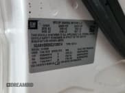 ✅ 2012 Buick Enclave Premium • VIN: 5GAKVDED5CJ130014 • Lot: 71639585. Wystawiony na Copart z przebiegiem 115 291 mil. Bezpłatny archiwum sprzedaży aukcyjnych z USA i szczegółowy raport historii pojazdu na DreamBid. Zdjęcie 14.