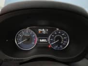 ✅ 2016 Subaru Impreza Special Sports Limited • VIN: JF1GPAU6XG8327490 • Lot: 92272845. Listed on Copart with 58,649 mi. Free auction sales archive from the USA and detailed vehicle history report at DreamBid. Image 9.