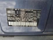 ✅ 2018 Subaru Outback Premium • VIN: 4S4BSACC3J3271693 • Lot: 94909015. Wystawiony na Copart z przebiegiem 59 476 mil. Bezpłatny archiwum sprzedaży aukcyjnych z USA i szczegółowy raport historii pojazdu na DreamBid. Zdjęcie 13.