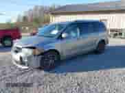 2017 Dodge Grand Caravan SXT с VIN 2C4RDGCG3HR715899, выставлен на аукционе IAAI как лот 42008746 с пробегом 165 035 миль миль и . История ставок и продаж доступна на DreamBid. Изображение 2.