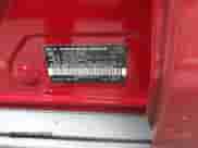 2018 Mitsubishi Outlander ES with VIN JA4AR3AUXJU022184, listed as a IAAI auction lot 43426025 with 90,081 mi miles and . Bid and sale history available at DreamBid. Image 9.