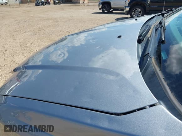 ✅ 2020 Dodge Grand Caravan GT • VIN: 2C4RDGEG1LR179055 • Lot: 43047776. Wystawiony na IAAI z przebiegiem 104 260 mil. Bezpłatny archiwum sprzedaży aukcyjnych z USA i szczegółowy raport historii pojazdu na DreamBid. Zdjęcie 6.