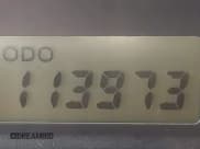 ✅ 2002 Chevrolet Tracker • VIN: 2CNBE13C326917199 • Лот: 43834641. Опубликован ранее на IAAI с пробегом 113 973 миль. Бесплатный доступ к архиву аукционных продаж из США и подробный отчёт об истории автомобиля на DreamBid. Изображение 15.