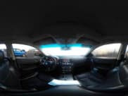 ✅ 2014 Nissan Maxima SV • VIN: 1N4AA5AP8EC908198 • Lot: 43451105. Listed on IAAI with 155,756 mi. Free auction sales archive from the USA and detailed vehicle history report at DreamBid. Image 18.