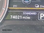 ✅ 2019 Infiniti QX50 Pure • VIN: 3PCAJ5M19KF118876 • Лот: 43766036. Опубликован ранее на IAAI с пробегом 74 021 миль. Бесплатный доступ к архиву аукционных продаж из США и подробный отчёт об истории автомобиля на DreamBid. Изображение 16.