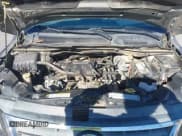 ✅ 2010 Volkswagen Routan S • VIN: 2V4RW4D14AR333122 • Лот: 41326090. Опубликован ранее на IAAI с пробегом 177 826 миль. Бесплатный доступ к архиву аукционных продаж из США и подробный отчёт об истории автомобиля на DreamBid. Изображение 10.