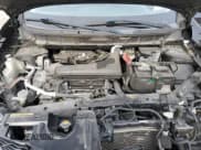 ✅ 2015 Nissan Rogue S • VIN: KNMAT2MV9FP534451 • Lot: 91525825. Listed on Copart with 97,838 mi. Free auction sales archive from the USA and detailed vehicle history report at DreamBid. Image 12.