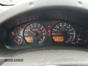 ✅ 2012 Suzuki Equator • VIN: 5Z61D0FV2CC469106 • Лот: 59106255. Опубликован ранее на Copart с пробегом 186 156 миль. Бесплатный доступ к архиву аукционных продаж из США и подробный отчёт об истории автомобиля на DreamBid. Изображение 9.