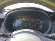 ✅ 2019 Nissan Kicks SR • VIN: 3N1CP5CU1KL506322 • Lot: 43112512. Wystawiony na IAAI z przebiegiem 67 171 mil. Bezpłatny archiwum sprzedaży aukcyjnych z USA i szczegółowy raport historii pojazdu na DreamBid. Zdjęcie 7.