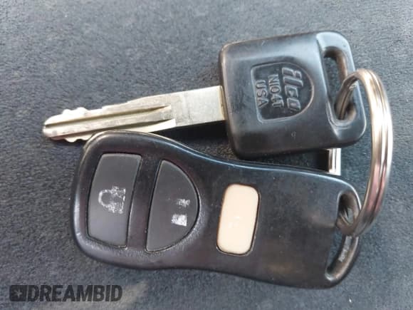 ✅ 2005 Nissan Murano SL • VIN: JN8AZ08W35W434733 • Лот: 42225396. Опубликован ранее на IAAI с пробегом 175 787 миль. Бесплатный доступ к архиву аукционных продаж из США и подробный отчёт об истории автомобиля на DreamBid. Изображение 11.