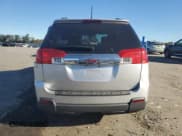 ✅ 2014 GMC Terrain SLE • VIN: 2GKFLWEK5E6360947 • Lot: 86838725. Wystawiony na Copart z przebiegiem 101 742 mil. Bezpłatny archiwum sprzedaży aukcyjnych z USA i szczegółowy raport historii pojazdu na DreamBid. Zdjęcie 6.