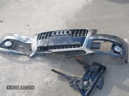 ✅ 2017 Audi Q5 Premium Plus • VIN: WA1L2AFP5HA058784 • Лот: 43613990. Опубликован ранее на IAAI с пробегом 87 673 миль. Бесплатный доступ к архиву аукционных продаж из США и подробный отчёт об истории автомобиля на DreamBid. Изображение 12.