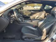 ✅ 2017 Infiniti Q60 Red Sport 400 • VIN: JN1FV7EL8HM700086 • Lot: 81381115. Listed on Copart with 108,685 mi. Free auction sales archive from the USA and detailed vehicle history report at DreamBid. Image 7.