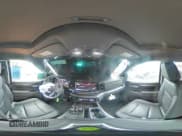 ✅ 2022 GMC Sierra 1500 SLT • VIN: 3GTUUDEL1NG656842 • Lot: 88240055. Listed on Copart with 54,649 mi. Free auction sales archive from the USA and detailed vehicle history report at DreamBid. Image 12.