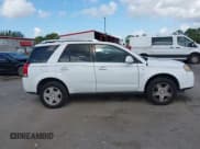 ✅ 2006 Saturn VUE • VIN: 5GZCZ53446S879075 • Lot: 42504308. Wystawiony na IAAI z przebiegiem 212 972 mil. Bezpłatny archiwum sprzedaży aukcyjnych z USA i szczegółowy raport historii pojazdu na DreamBid. Zdjęcie 13.