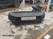 ✅ 2017 Jeep Renegade Limited • VIN: ZACCJBDB8HPF71761 • Лот: 41294808. Опубликован ранее на IAAI с пробегом 105 003 миль. Бесплатный доступ к архиву аукционных продаж из США и подробный отчёт об истории автомобиля на DreamBid. Изображение 12.