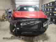 2020 Hyundai Santa Fe SE z VIN 5NMS2CAD5LH191893, wystawiony jako Copart lot #41369023 z przebiegiem 14 341 mil mil oraz . Historia ofert i sprzedaży dostępna na DreamBid. Obrazek 5.