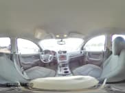 ✅ 2014 GMC Acadia SLE • VIN: 1GKKVNED7EJ133380 • Лот: 83765115. Опубликован ранее на Copart с пробегом 129 018 миль. Бесплатный доступ к архиву аукционных продаж из США и подробный отчёт об истории автомобиля на DreamBid. Изображение 14.