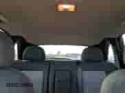 2014 Chevrolet Captiva Sport LT с VIN 3GNAL3EK2ES643948, выставлен на аукционе Copart как лот 80722374 с пробегом 128 560 миль миль и Списание • Salvage title. История ставок и продаж доступна на DreamBid. Изображение 10.