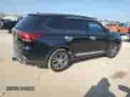 2016 Mitsubishi Outlander ES с VIN JA4AD2A38GZ033891, выставлен на аукционе Copart как лот 82713265 с пробегом 216 589 миль миль и Чистый • Clean title. История ставок и продаж доступна на DreamBid. Изображение 3.