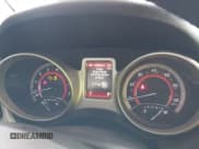 ✅ 2017 Dodge Journey Crossroad Plus • VIN: 3C4PDCGB5HT516199 • Лот: 41915477. Опубликован ранее на IAAI с пробегом 146 558 миль. Бесплатный доступ к архиву аукционных продаж из США и подробный отчёт об истории автомобиля на DreamBid. Изображение 7.